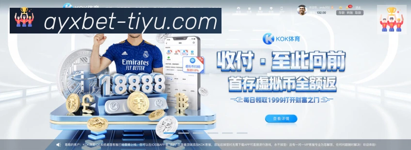 未来规划