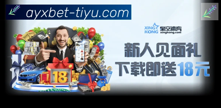 爱游戏APPAPP 封面图